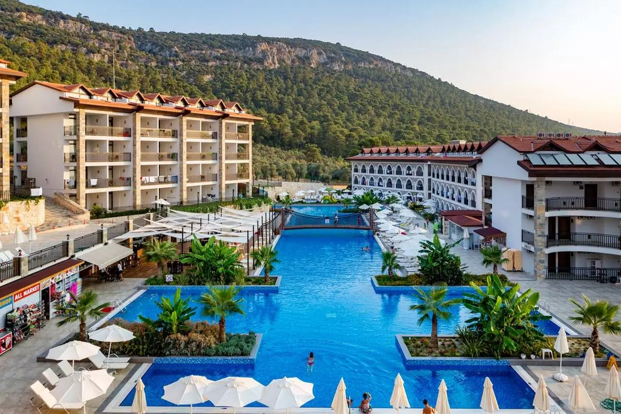 690359RAMADARESORT_SHABAVIZ (20).jpg